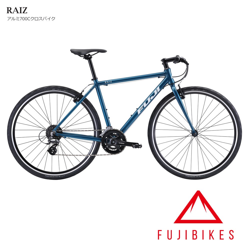 newitem from hakusen