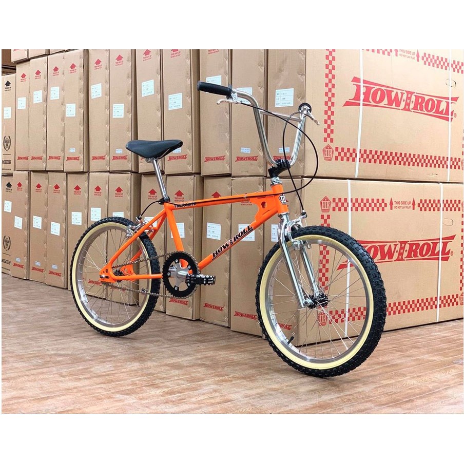 eハクセン ヤフー店 - HOW I ROLL(ハウアイロール)｜Yahoo!ショッピング