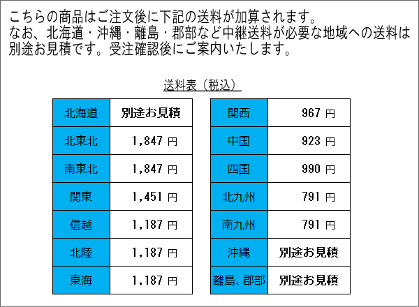 プロシート 3500 ブラウンシルバーシート 実寸2 6 3 5m 厚手シート Prosheet3500 4 機械工具と作業用品のハンシン 通販 Yahoo ショッピング