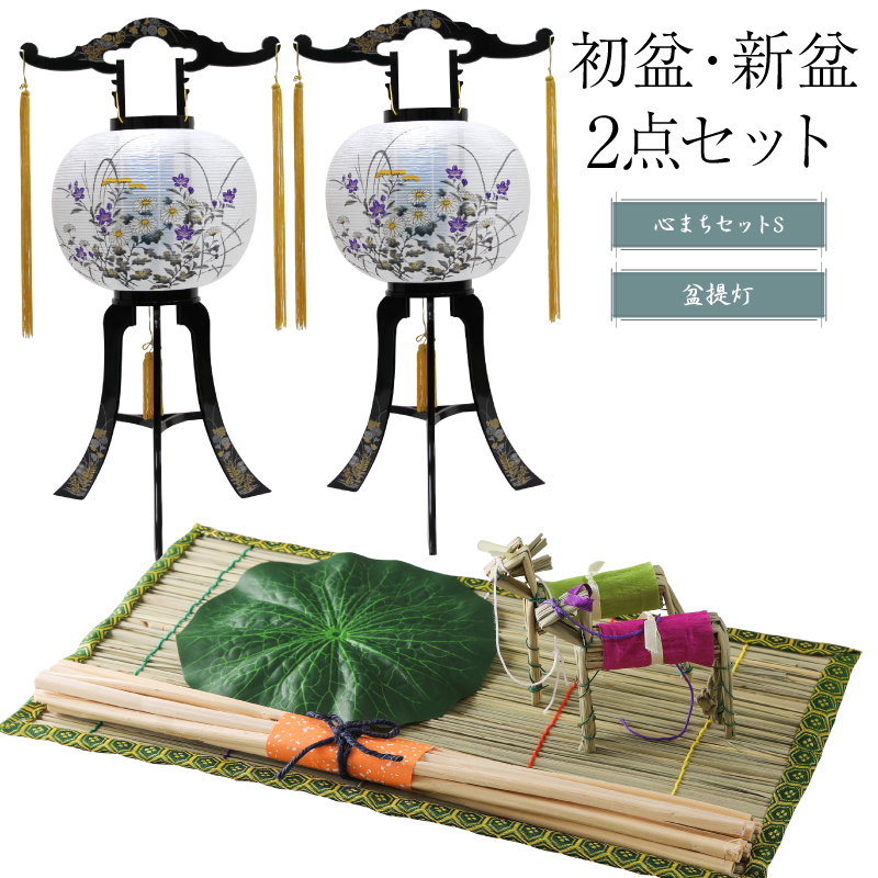 烏城彫　お盆　丸盆　飾盆　大、中、小　3点セット　B 烏城彫 お盆 丸盆 飾盆 大、中、小 3点セット B （Amazon.co.jp