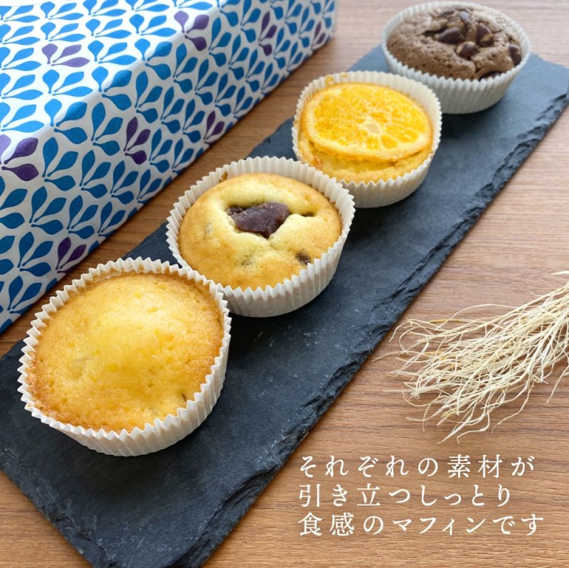 Minae/4児ママ❁︎こどもごはんと簡単おやつレシピ | ・ 簡単に