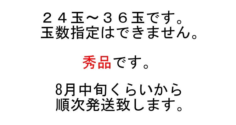 幸水梨・豊水梨・秋月梨・新高梨 秀品ギフト贈答用 10kg 送料無料