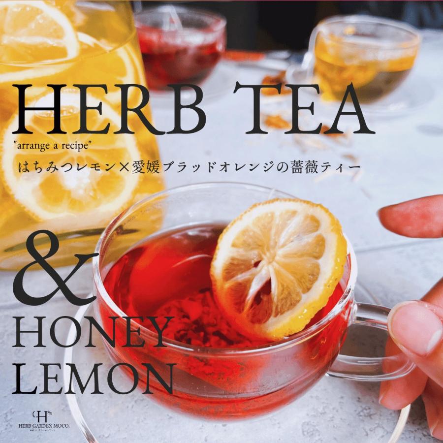 選べる5種】10種類から選べる(2g×1個)×5袋 ハーブティー【お試し