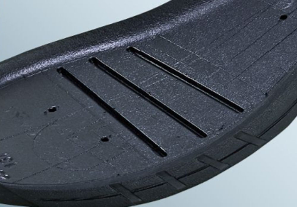 ASICS（アシックス） 安全靴 ウィンジョブ CP112 バーチ×パティ EEE(3E