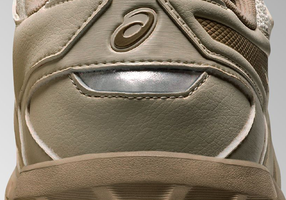 ASICS（アシックス） 安全靴 ウィンジョブ CP112 バーチ×パティ EEE(3E