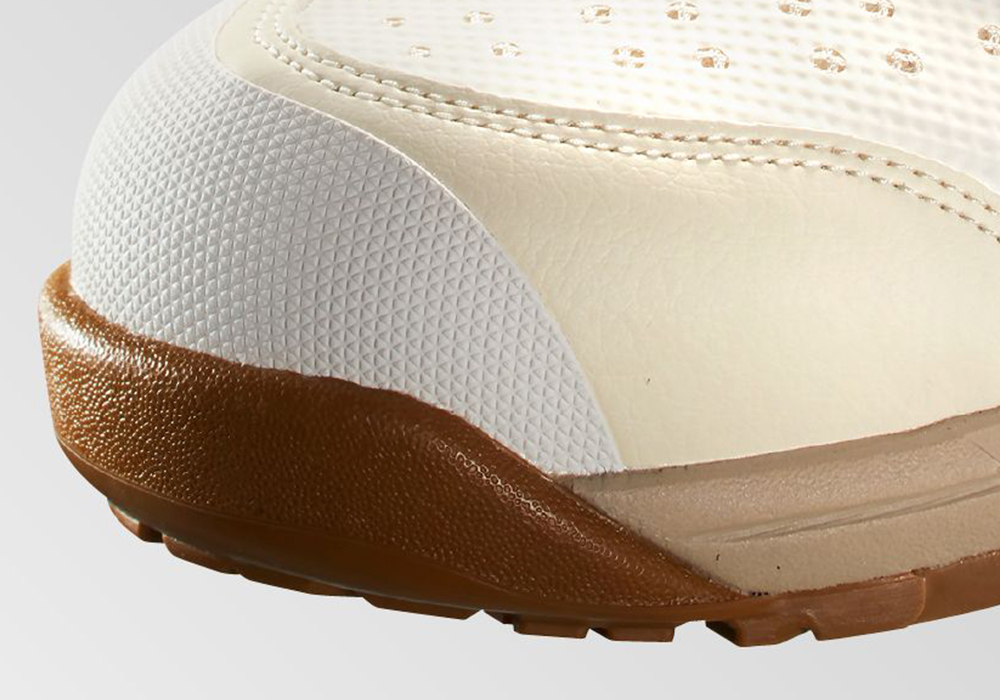 ASICS（アシックス） 安全靴 ウィンジョブ CP112 バーチ×パティ EEE(3E