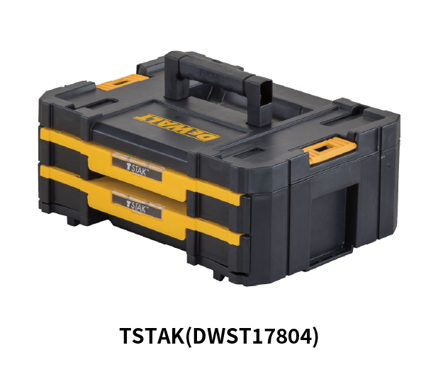 dwst17804__0.jpg