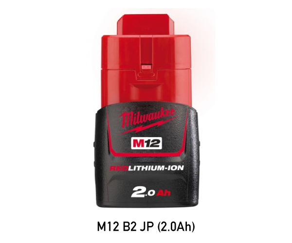 m12b2jp