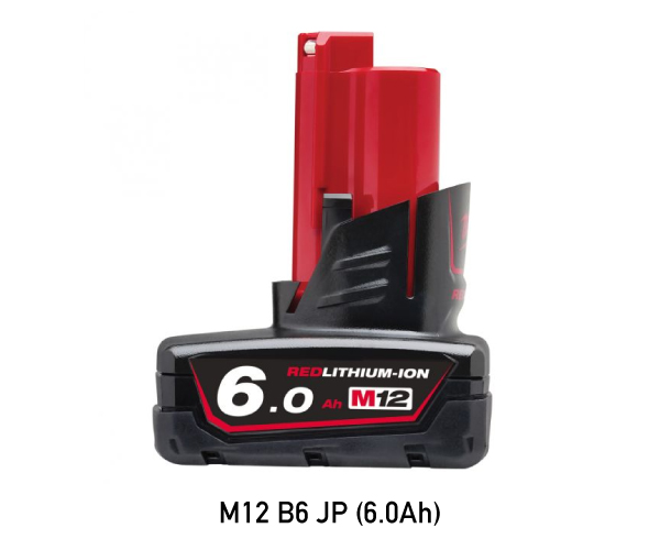 m12b6jp
