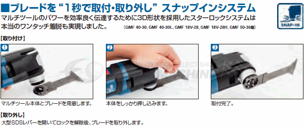 BOSCH(ボッシュ) 日本正規品 マルチツール (スターロックマックス BOSCH(ボッシュ) 日本正規品 マルチツール (スターロックマックス