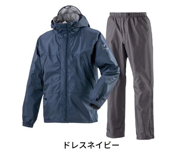 MIZUNO ミズノ A2MG8A0171 ベルグテックEX ストームセイバーVI