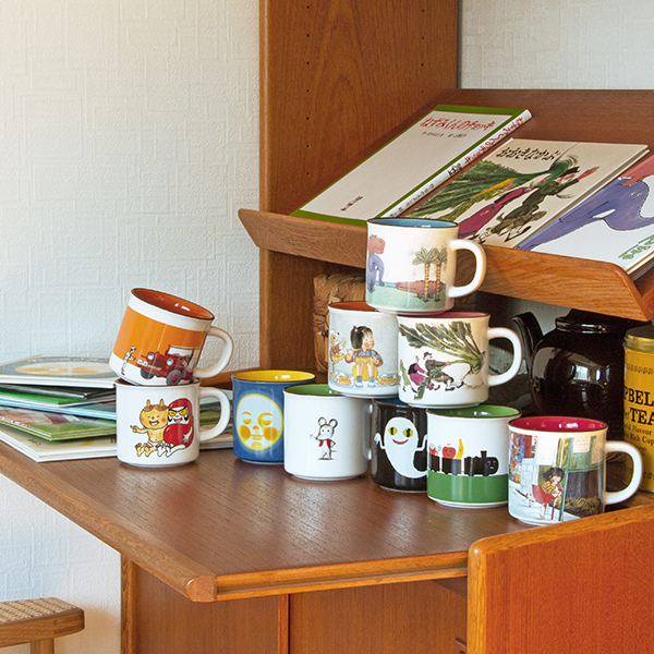 絵本ナビ Yahoo!ショッピング店 - Yahoo!ショッピング
