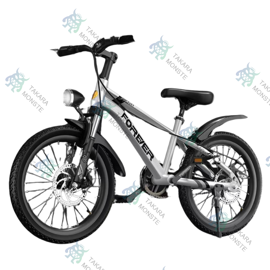 の子供用自転車（6・8・12・15歳、小学生男子、中高年向け変速マウンテンバイク、女子自転車）