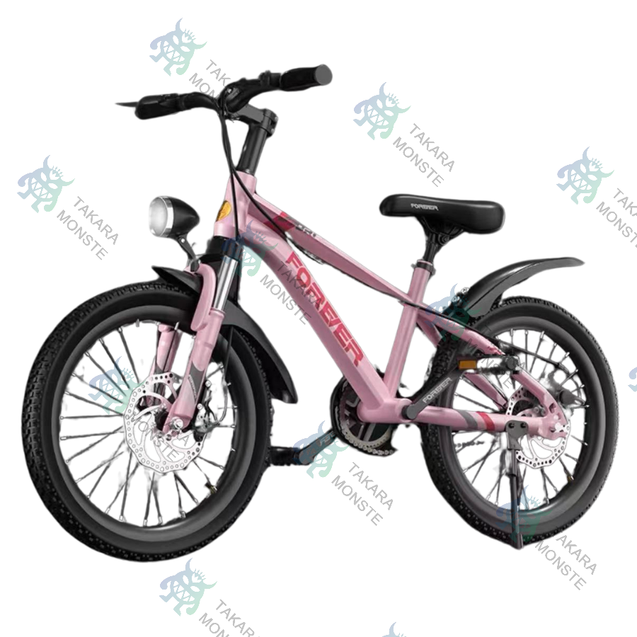 の子供用自転車（6・8・12・15歳、小学生男子、中高年向け変速マウンテンバイク、女子自転車）