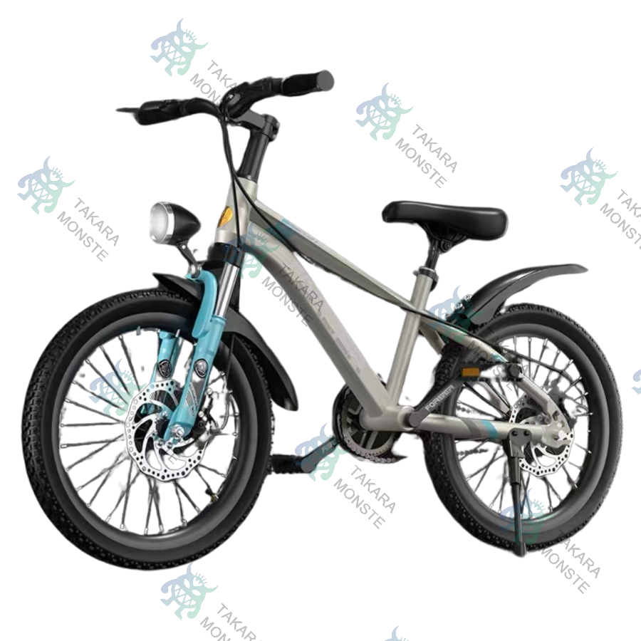 の子供用自転車（6・8・12・15歳、小学生男子、中高年向け変速マウンテンバイク、女子自転車）