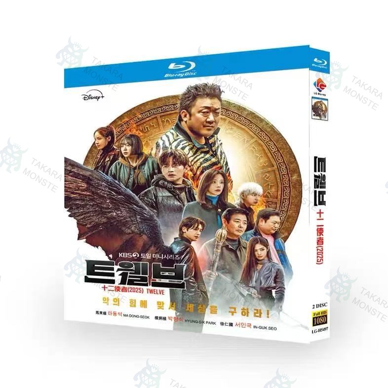 ソイングク ドラマdvd（パッケージ種類：輸入版）のおすすめ人気商品