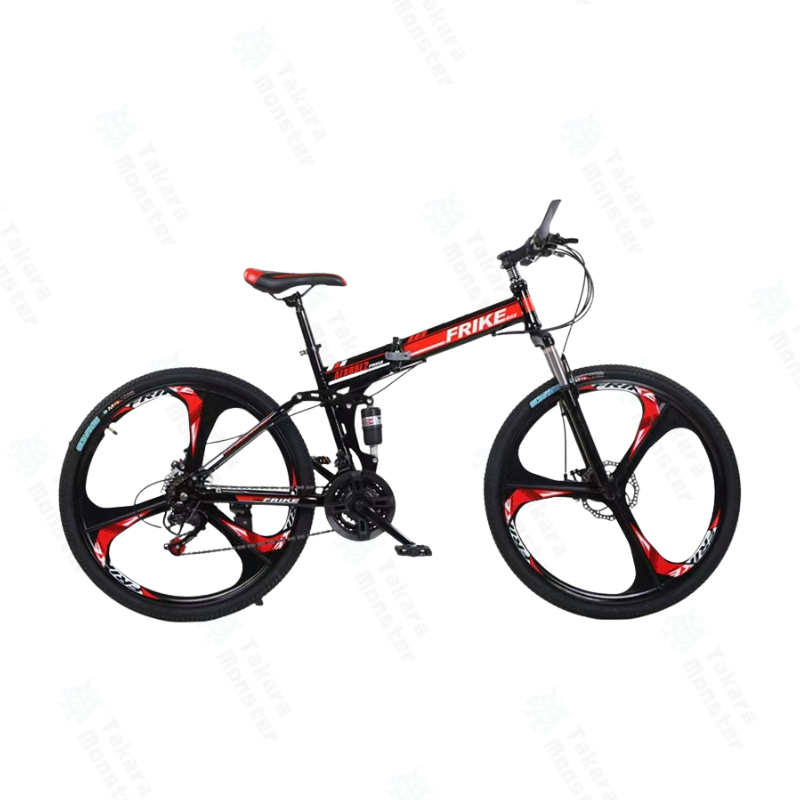 マウンテンバイク　ロードバイク　自転車 image4-1.jpeg