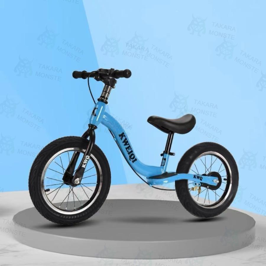 ストライダー（色：レッド系）のおすすめ人気商品一覧 通販 - Yahoo