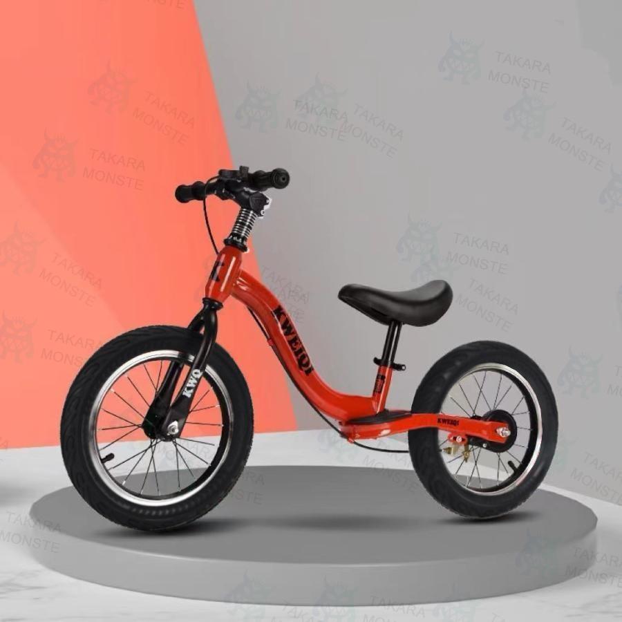 ストライダー（色：レッド系）のおすすめ人気商品一覧 通販 - Yahoo