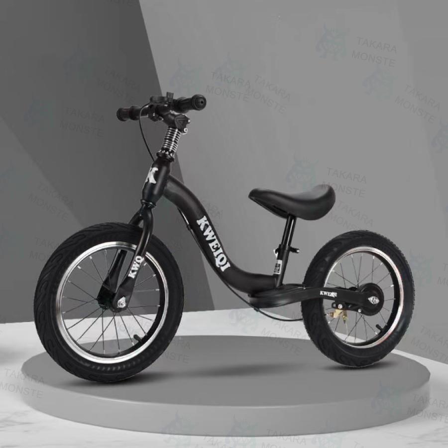 ストライダー（色：レッド系）のおすすめ人気商品一覧 通販 - Yahoo