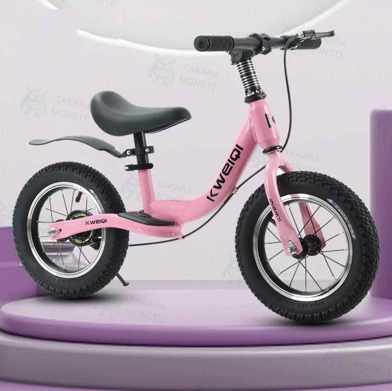 ストライダー（色：ピンク系）のおすすめ人気商品一覧 通販 - Yahoo