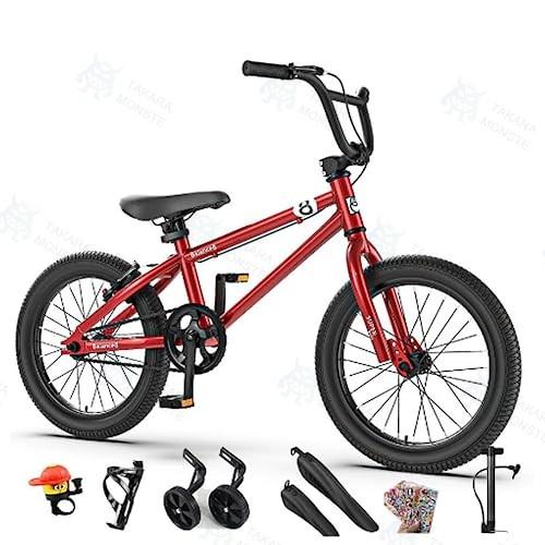 bmx 20インチのおすすめ人気商品一覧 通販 - Yahoo!ショッピング