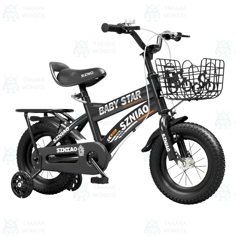 自転車 18インチ コーダーブルームのおすすめ人気商品一覧 通販