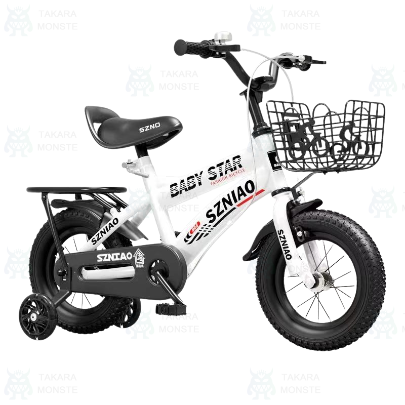 自転車 18インチ コーダーブルームのおすすめ人気商品一覧 通販