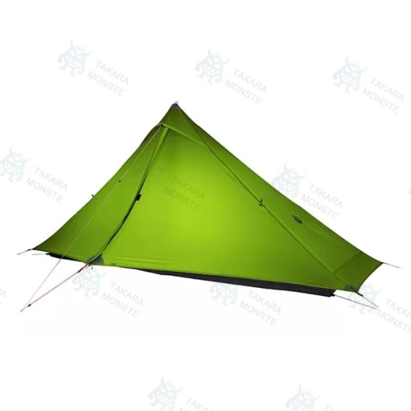 3f ul gear（山岳テント）｜テント｜アウトドア、キャンプ、登山