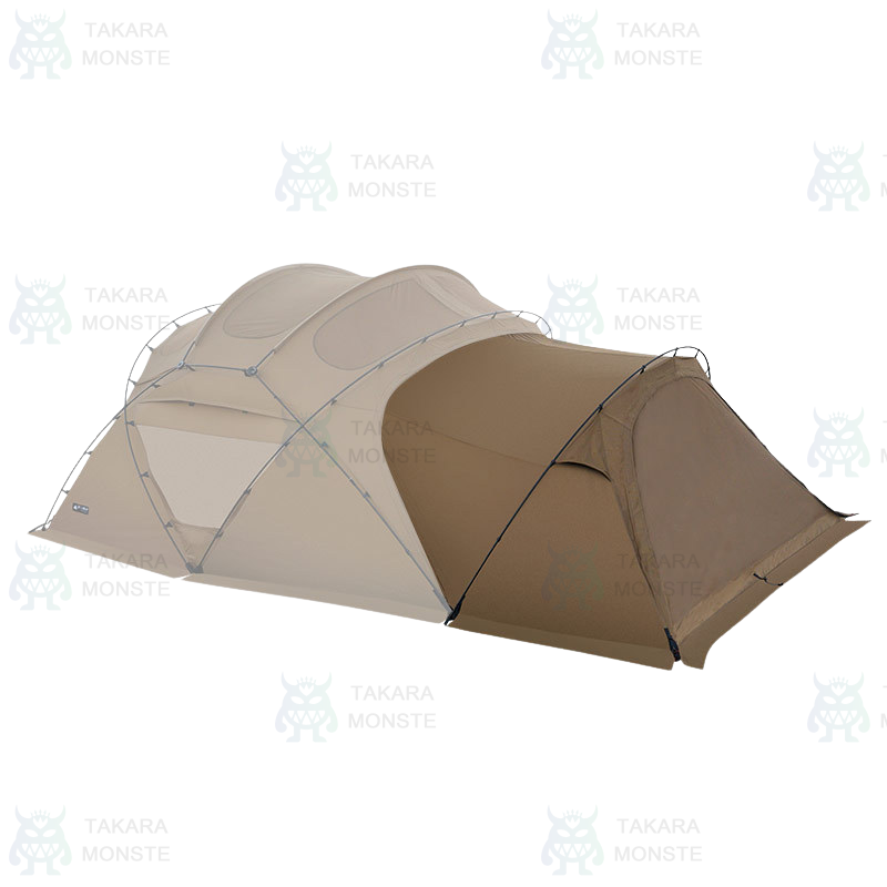 3fulgear beetle13 シェルターテント 欠品あり Amazon.co.jp: 3fulgear