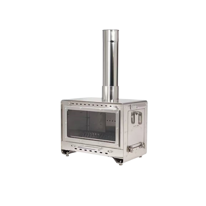 ペレット ストーブ 価格のおすすめ人気商品一覧 通販 - Yahoo!ショッピング