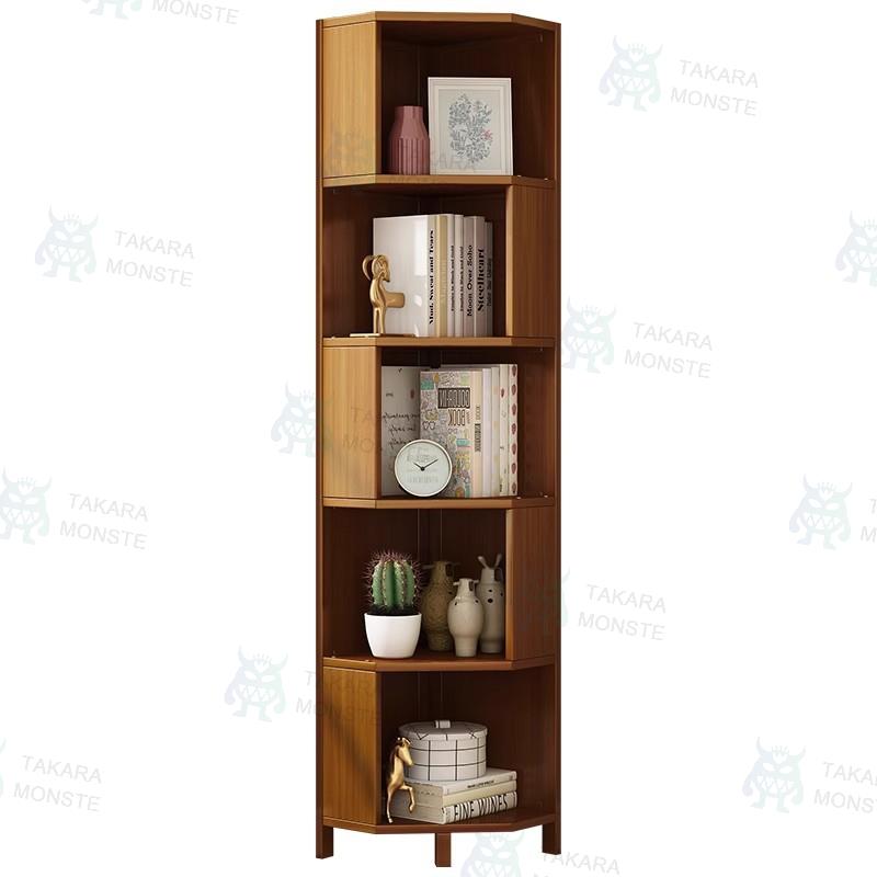 コーナーキャビネットのおすすめ人気商品一覧 通販 - Yahoo!ショッピング