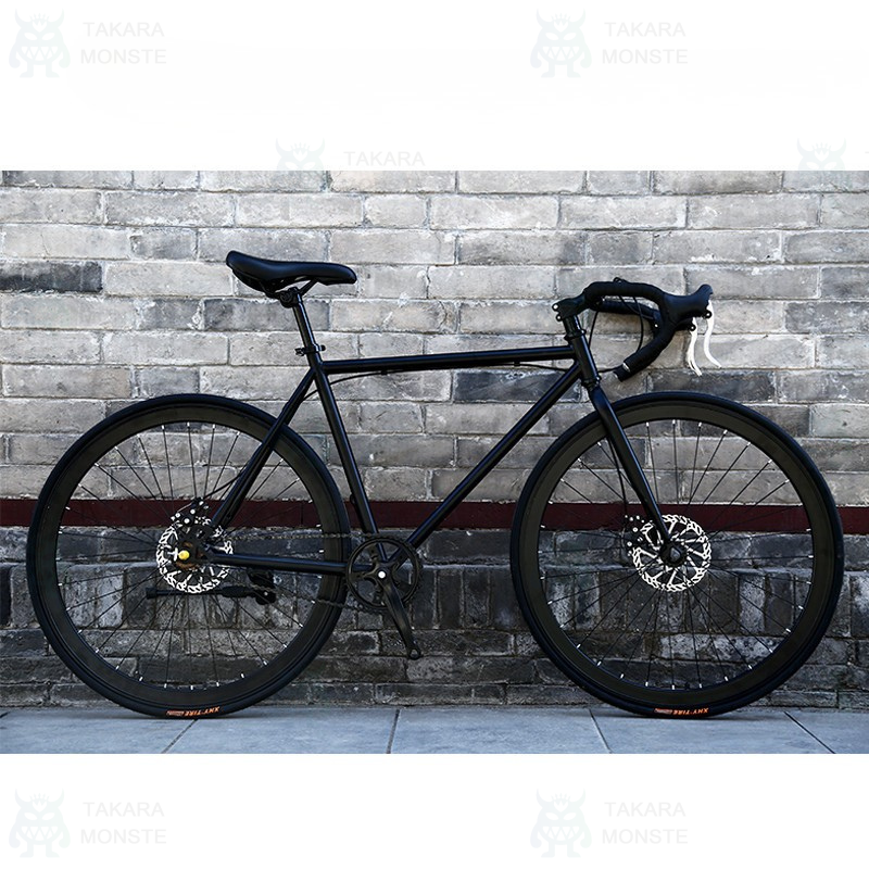 24インチ ロードバイク（ロードバイク）｜自転車車体｜自転車 | 車