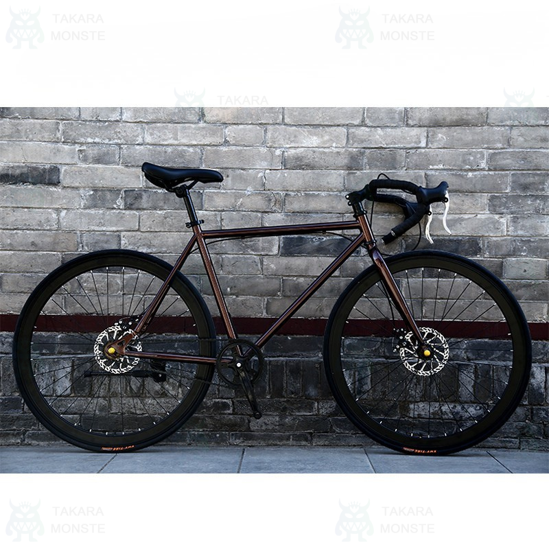 ロードバイク 24インチ26インチ自転車 初心者 プレゼント 軽量 人気