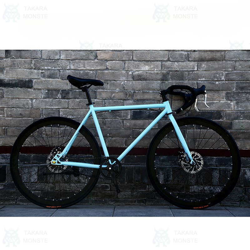 24インチ ロードバイクのおすすめ人気商品一覧 通販 - Yahoo!ショッピング