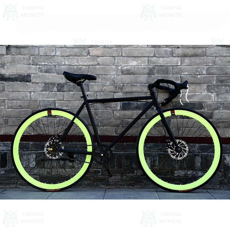 24インチ ロードバイクのおすすめ人気商品一覧 通販 - Yahoo!ショッピング