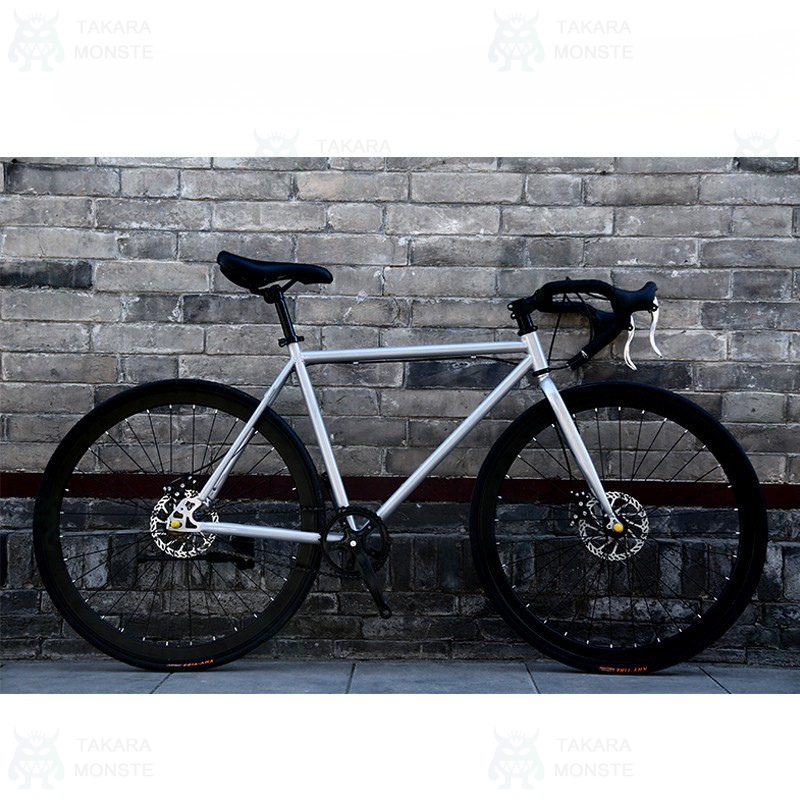 ロードバイク 24インチ26インチ自転車 初心者 プレゼント 軽量 人気