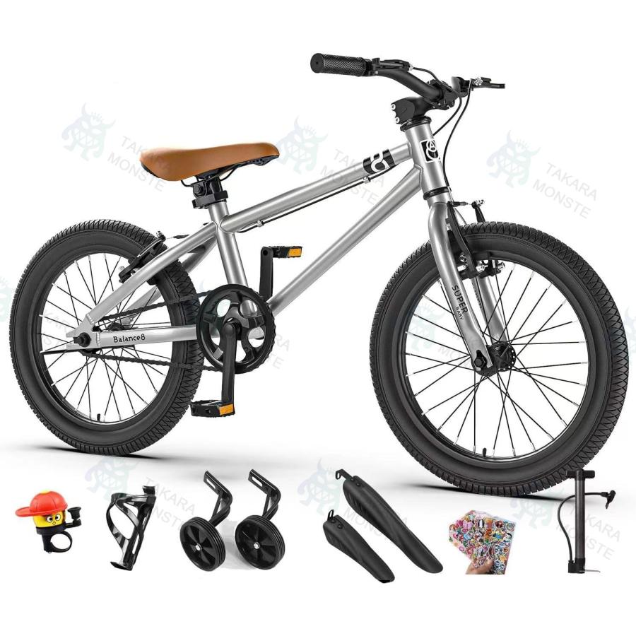 子供用 BMX 20インチのおすすめ人気商品一覧 通販 - Yahoo!ショッピング