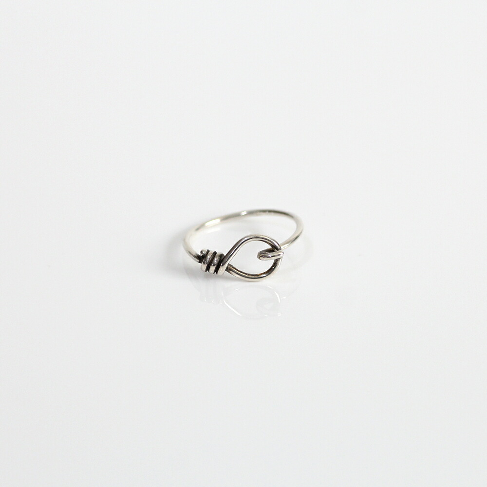 unknown. アンノウン　シルバー925 シグネットリング 楽天市場】UNKNOWN. アンノウン 【 U021 ” SIGNET ” RING