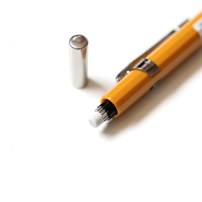 Pentel シャープペンシル各種　まとめ売り ぺんてる（Pentel） Pentel / P209 シャープペンシル 日本未発売 0.9mm