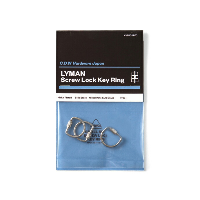 WORKS（ワークス） CANDY DESIGN & (キャンディーデザインワークス