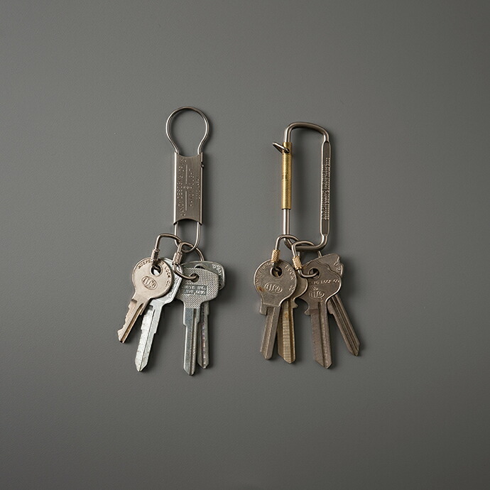 楽天市場】HUMAN MADE 指輪 ヒューマンメイド HEART RING リング フリーサイズ かわいい ハート アクセサリー メンズ レディース  ユニセックス 正規品[衣類] : WILLS