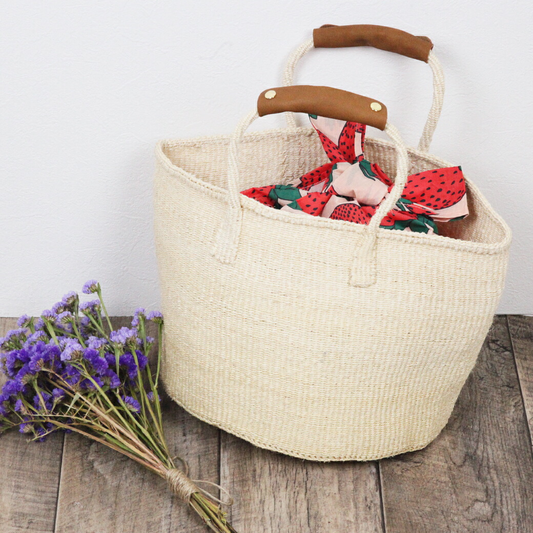 BAGGU バグー エコバッグ STANDARD リサイクル ポリエステル