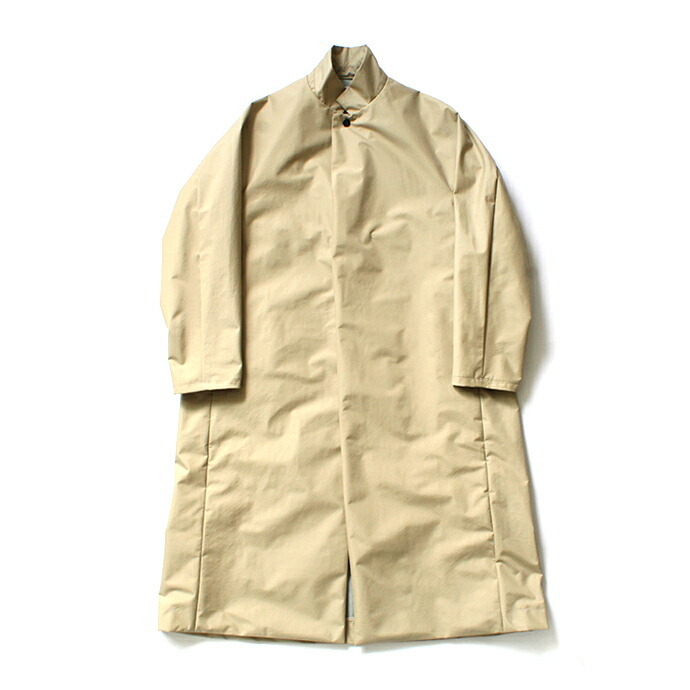 Powderhorn Mountaineering(ファッション) Mountaineering
