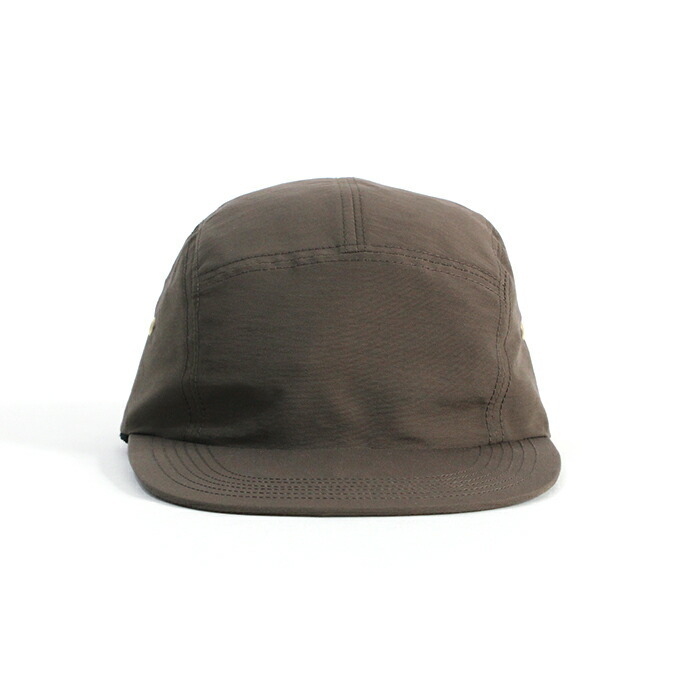 Trad Marks / Basic Jet Cap 60/40 ベーシックジェットキャップ ロクヨンクロス - Beige ベージュ 即日発送 即納 JET（ジェット） Trad Marks / Basic Jet Cap 60/40 ベーシック