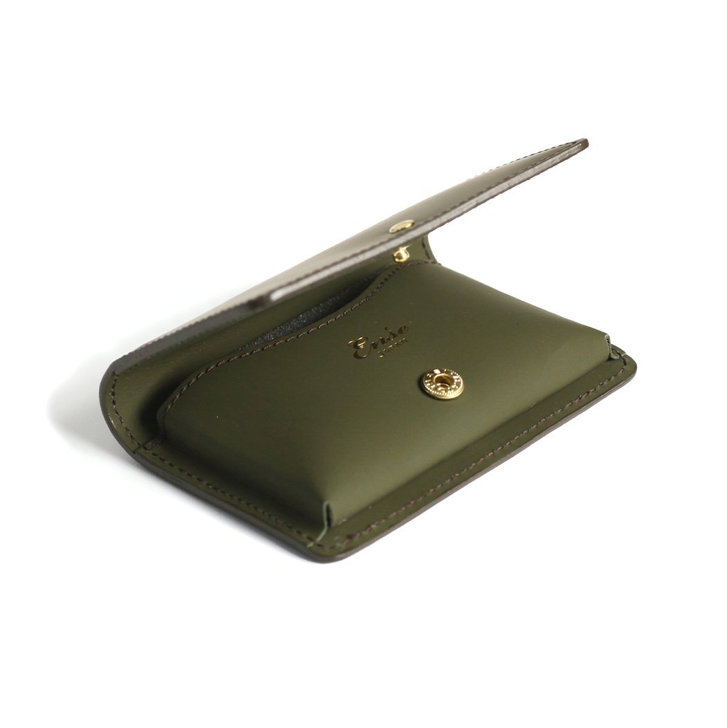 Ense（アンサ） / mw805r rubber touch card case - 全5色 送料無料 Ense（アンサ） / mw805r rubber touch card case - 全5色 送料無料