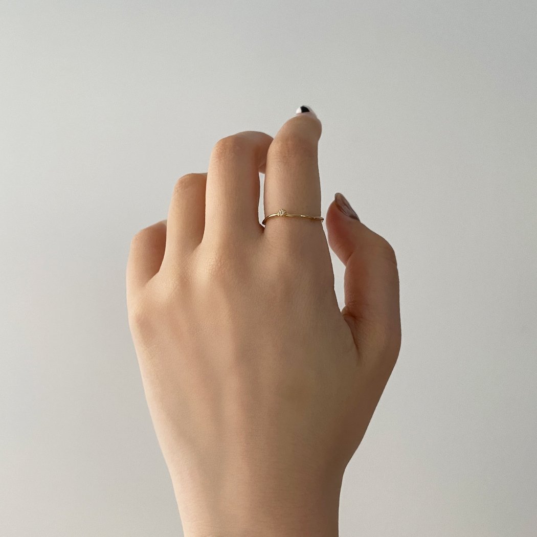 hirondelle（イロンデール） 【廃番商品】hirondelle et pepin（イロン