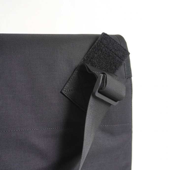 BAGJACK（バッグジャック） bagjack / メンズ バッグ 黒