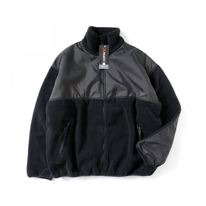 Log House Designs / USMC ECWCS仕様 ポーラーテック フリース 