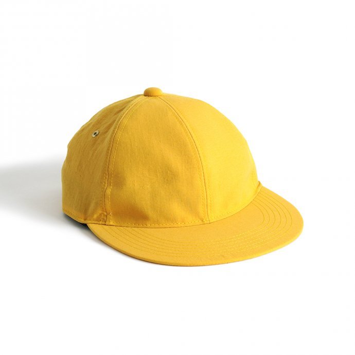 Trad Marks / メンズ キャップ 帽子 Basic Cap 6P STN ベーシック6
